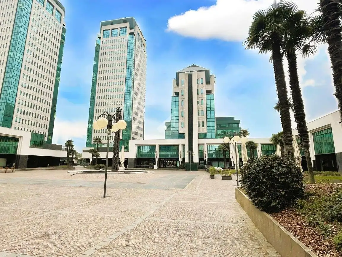 Appartamento in vendita a Vimercate