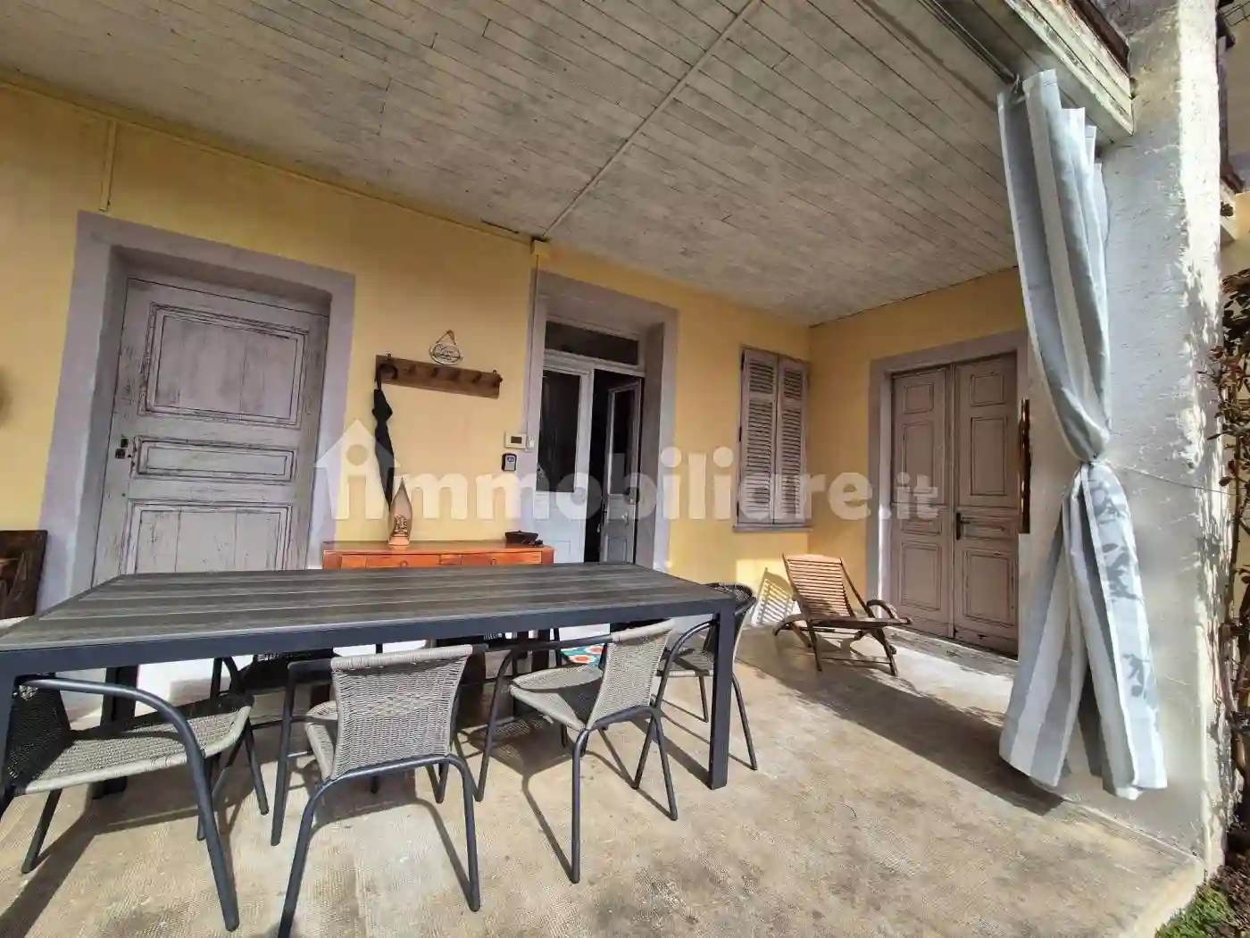 Casa indipendente - foto 4