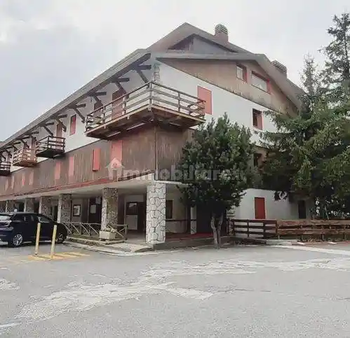 Appartamento in vendita a Rieti