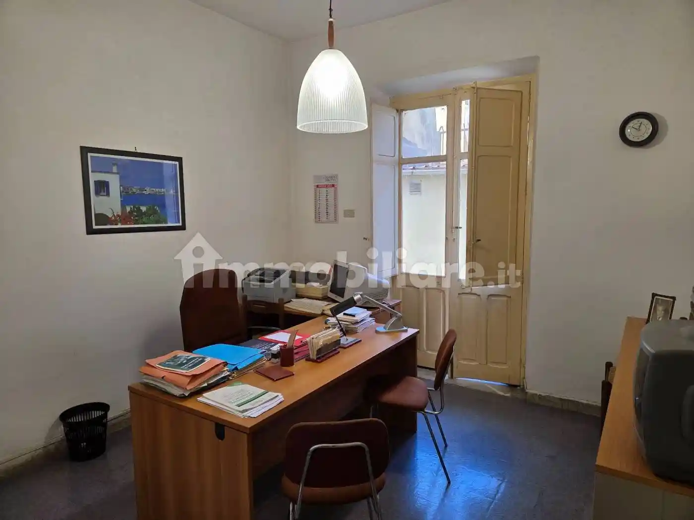 Trilocale via Giuseppe Melacrino 42, Trabocchetto - Spirito Santo, Reggio Calabria - foto 4