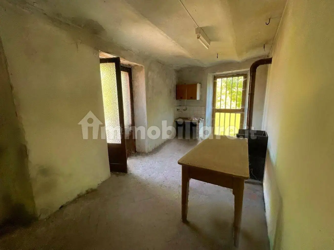 Villa unifamiliare frazione Ca' Bastardini, Fabbrica Curone - foto 5