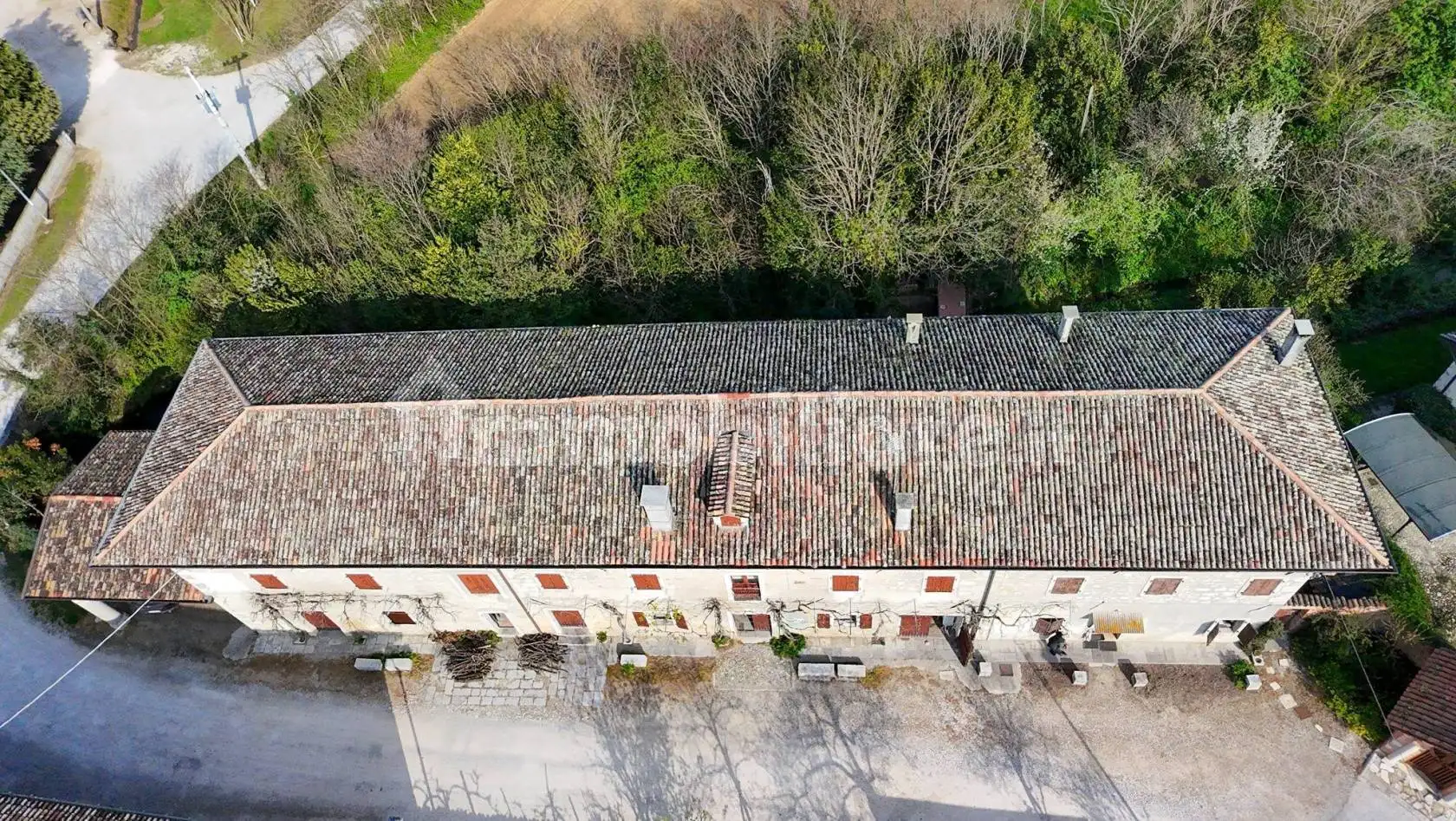 Casale Località Novacco, Aiello del Friuli - foto 3