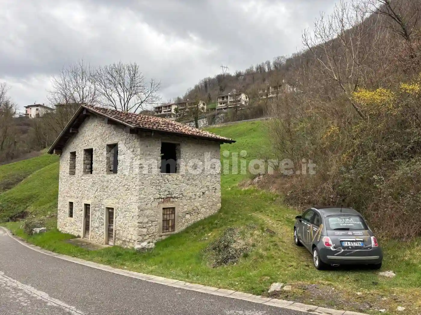 Rustico - Casale - foto 5