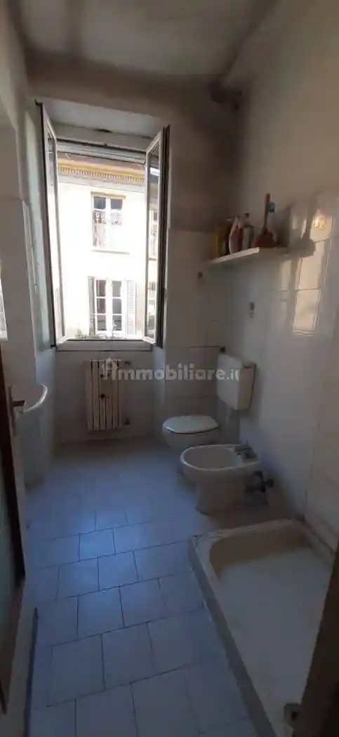 Terratetto unifamiliare piazza Camillo Benso di Cavour 8, Casalnoceto - foto 5