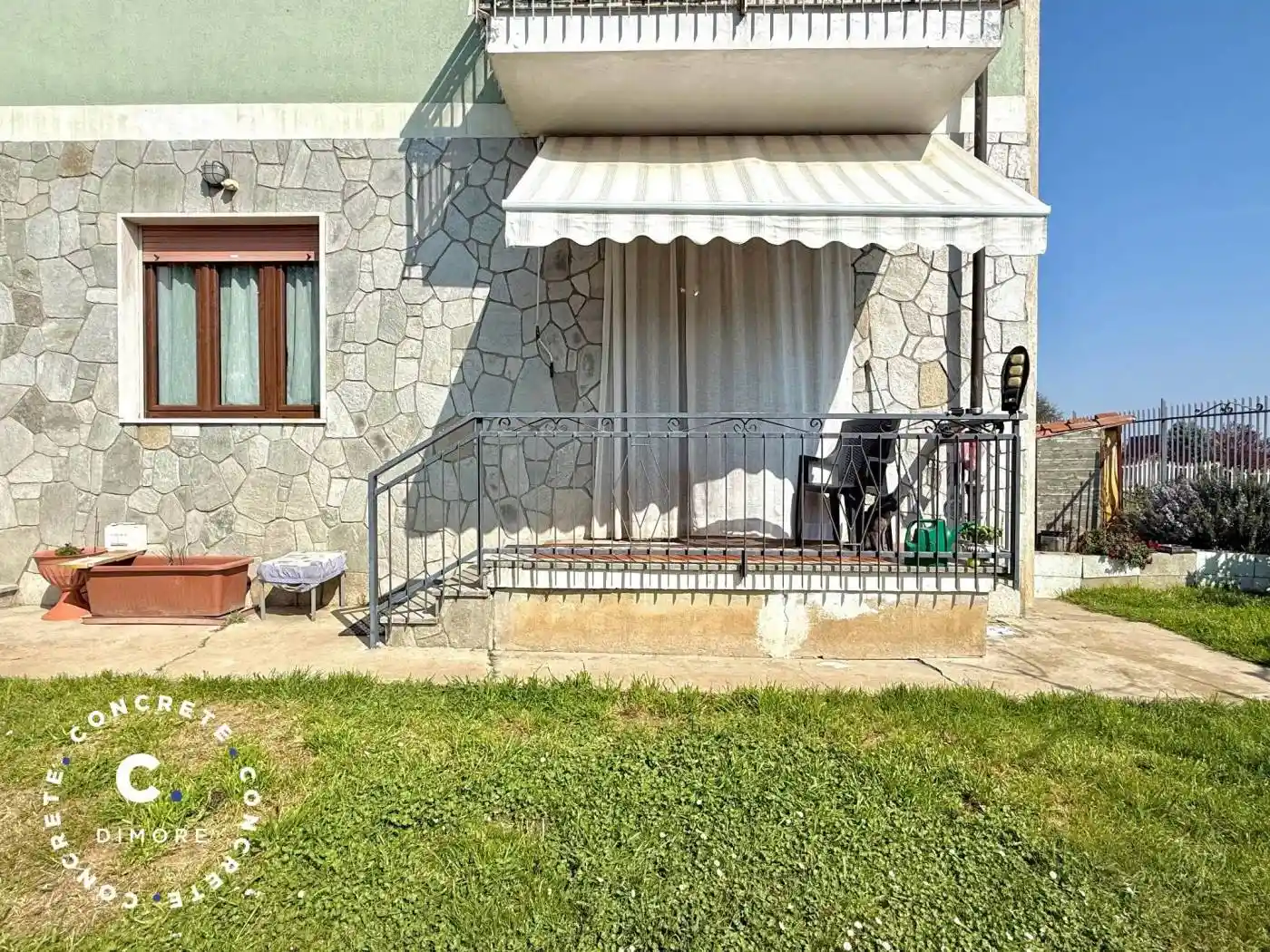 Quadrilocale via delle Scuole 18, Cellarengo - foto 4