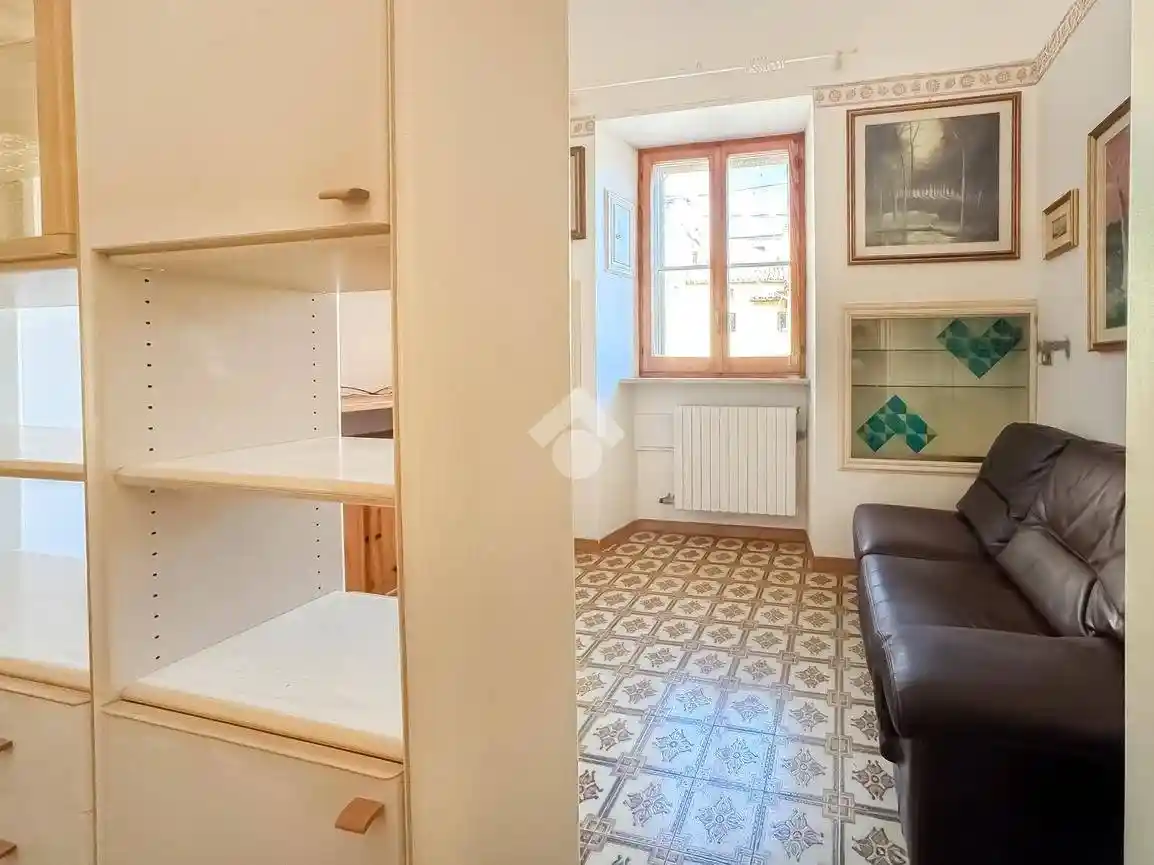 Trilocale largo Cremonesi 18, Chieti Città, Chieti - foto 2