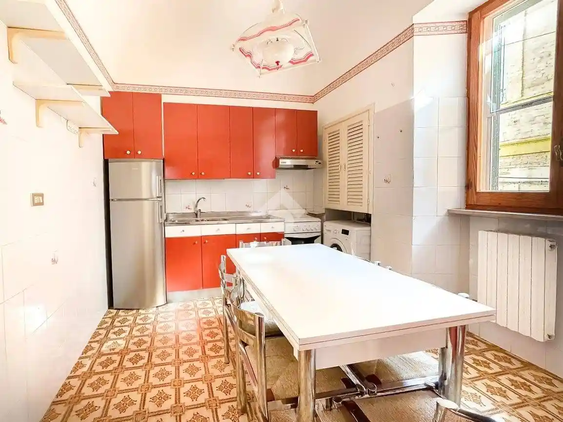 Trilocale largo Cremonesi 18, Chieti Città, Chieti - foto 3