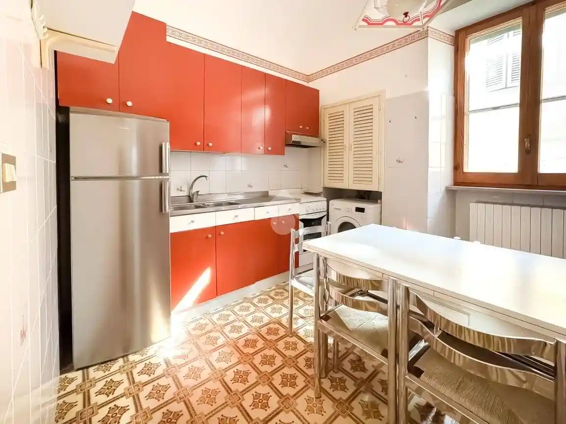 Trilocale largo Cremonesi 18, Chieti Città, Chieti - foto 4