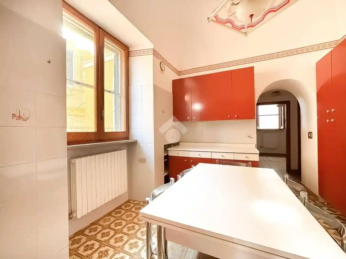 Trilocale largo Cremonesi 18, Chieti Città, Chieti - foto 5