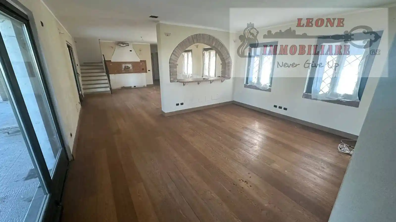 Villa in vendita a Ottobiano