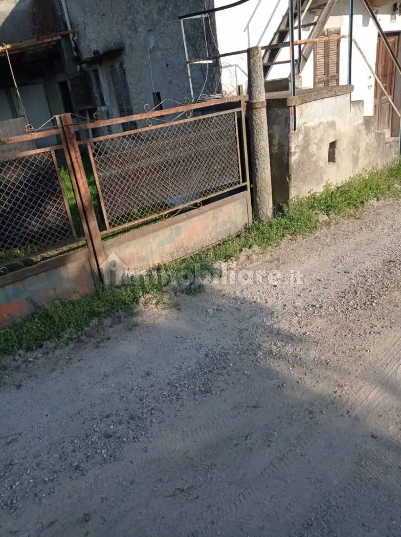 Terratetto unifamiliare Località Mottalunga, Comignago - foto 4