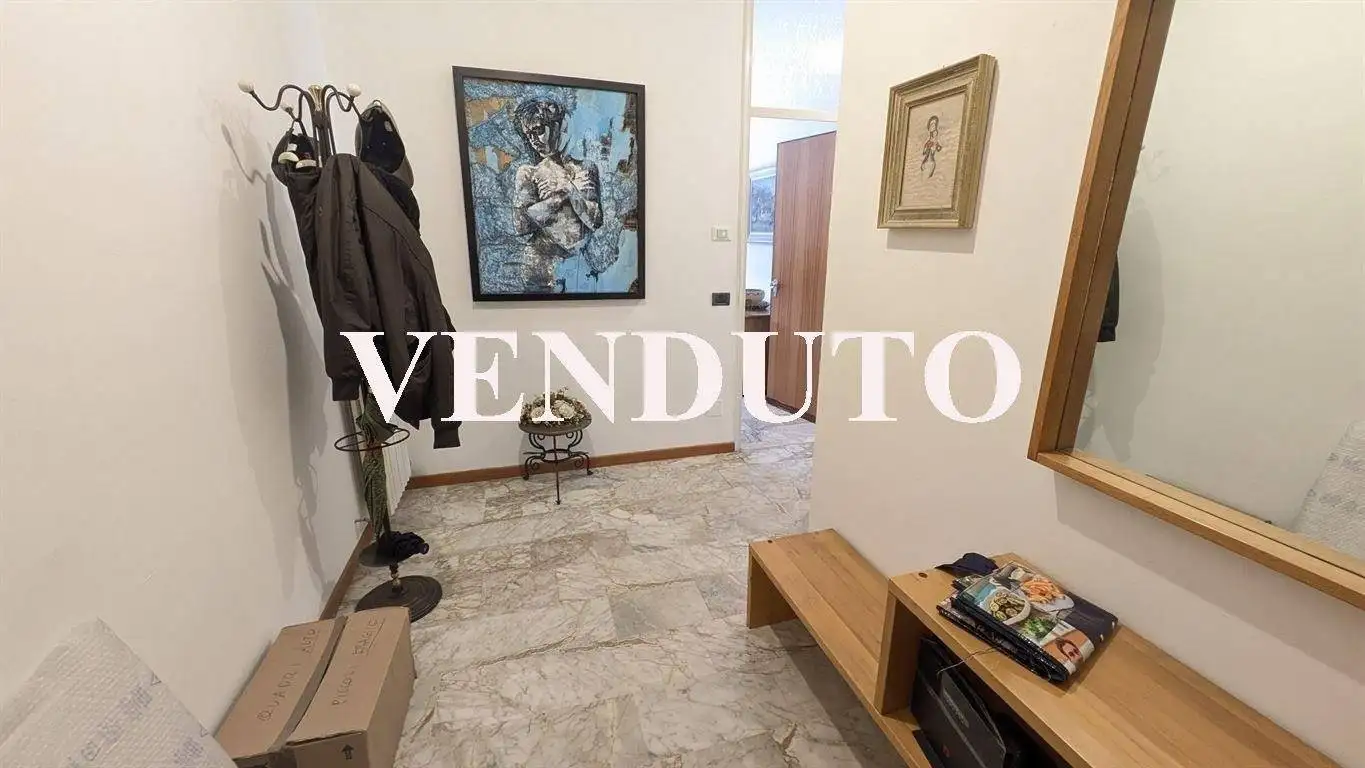 Trilocale viale Rimembranze, Centro, Barzago - foto 2