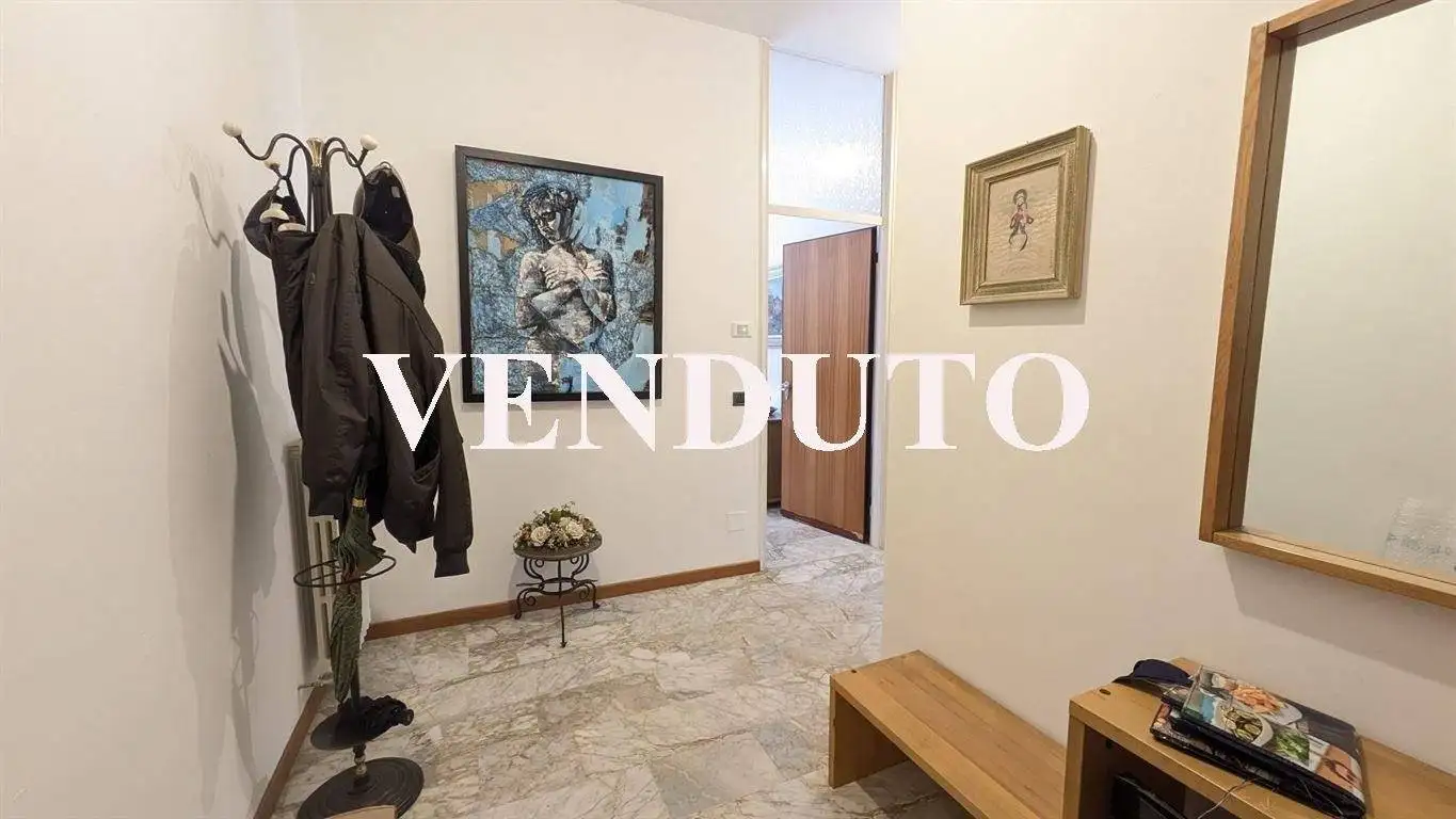 Trilocale viale Rimembranze, Centro, Barzago - foto 4