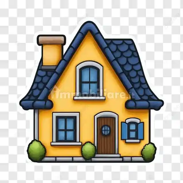 Villa in vendita a Pisa