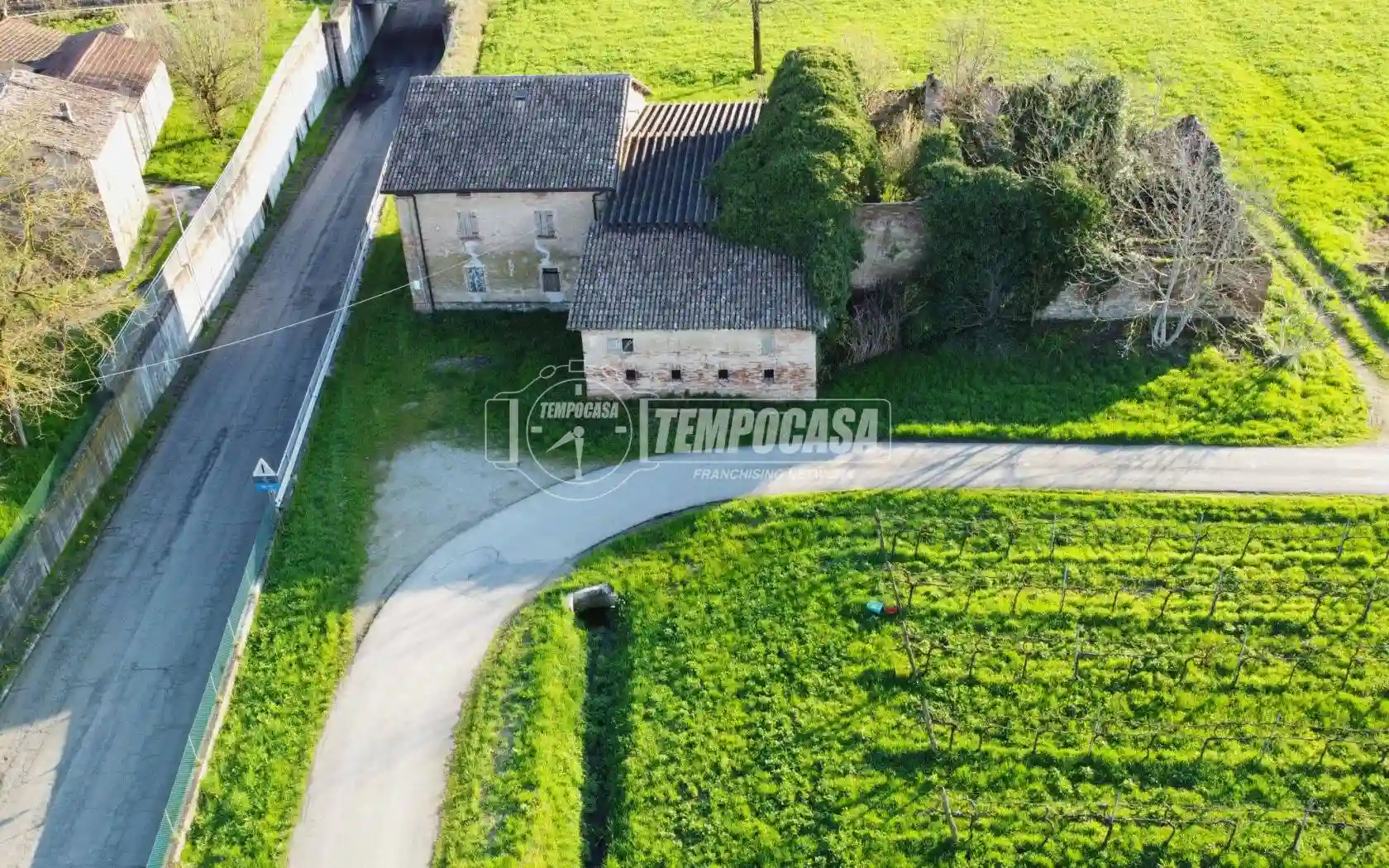 Casa indipendente - foto 3