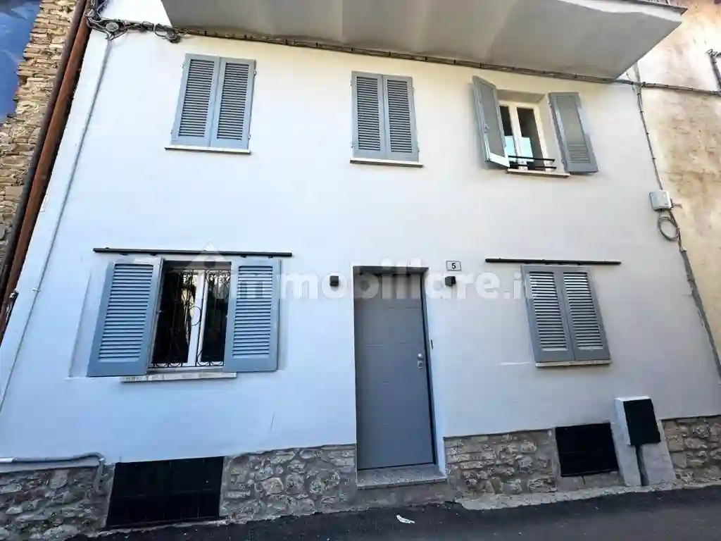 Palazzo - Edificio - foto 2