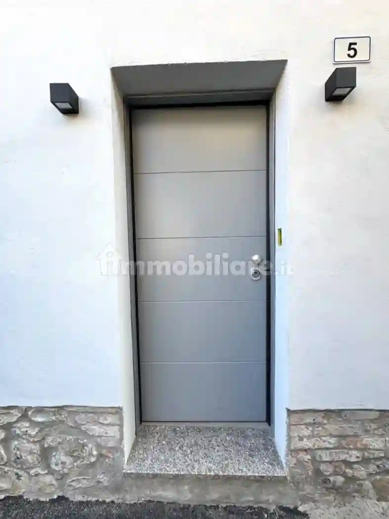 Palazzo - Edificio - foto 3