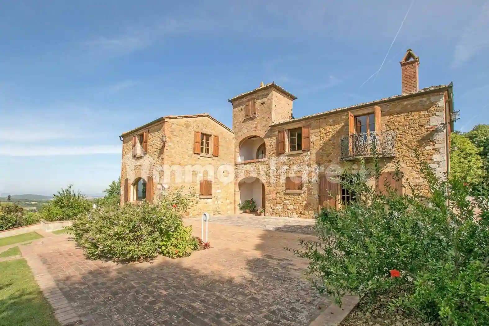 Rustico - Casale - foto 4