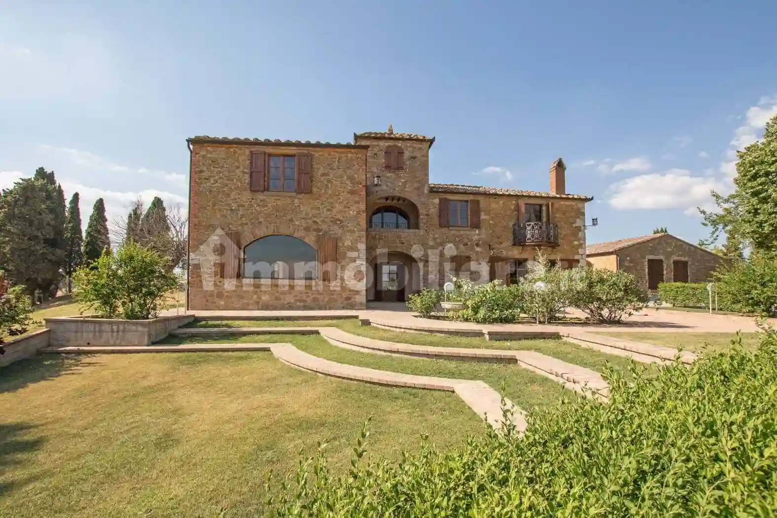 Rustico - Casale - foto 5