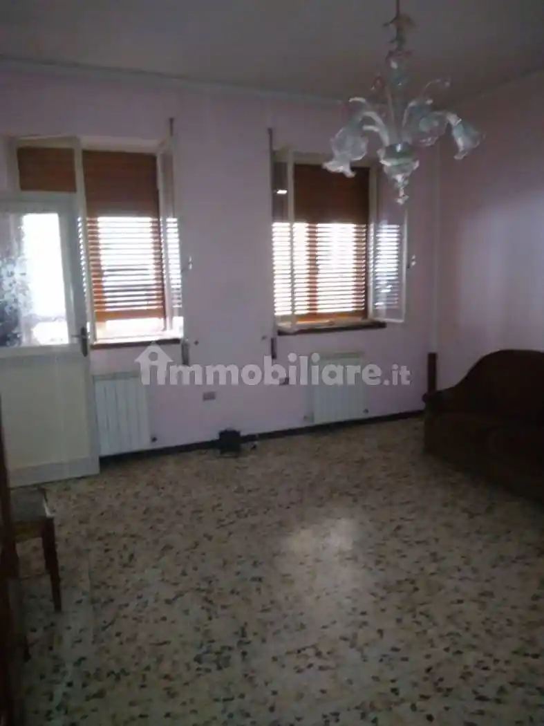 Appartamento via Primavera di Praga 19, Centro, Acri - foto 4