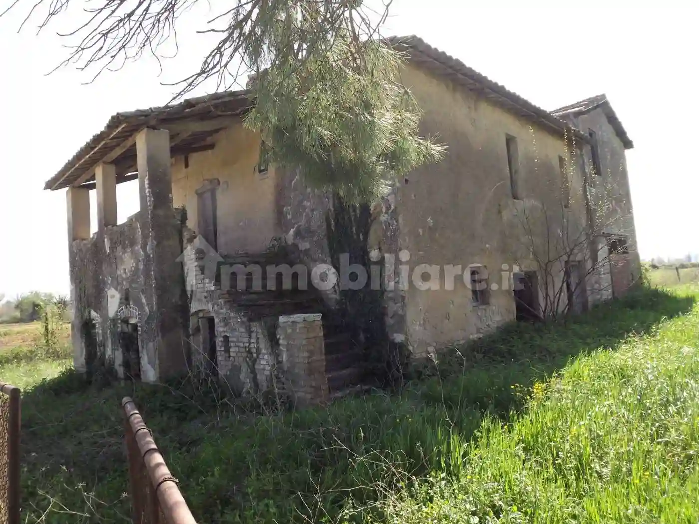 Rustico - Casale - foto 2