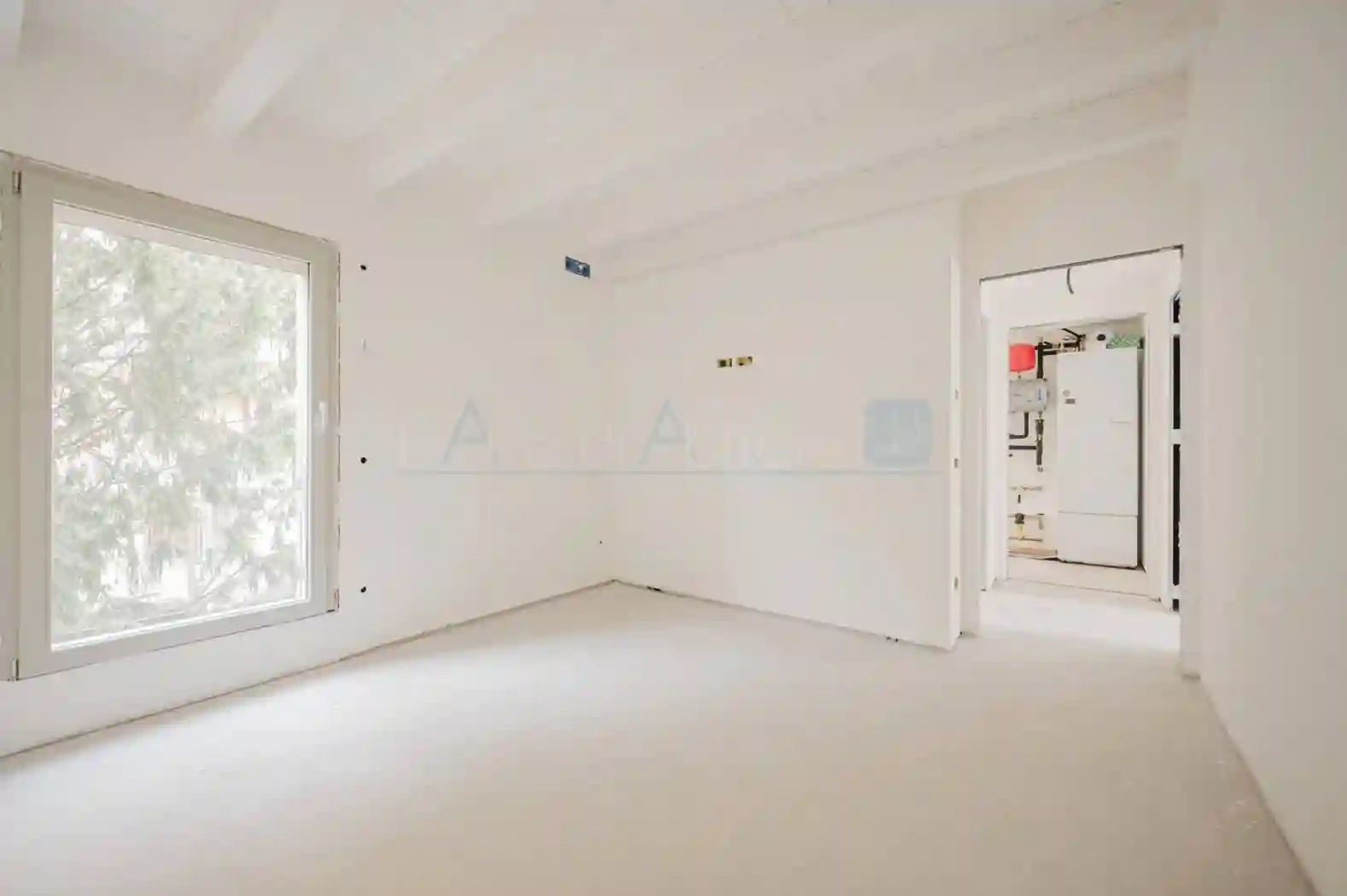 Attico - Mansarda - foto 4