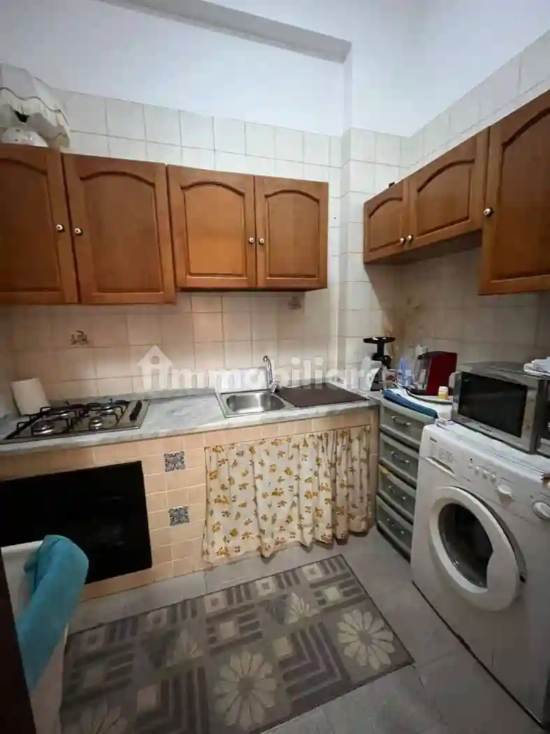 Palazzo - Edificio - foto 4