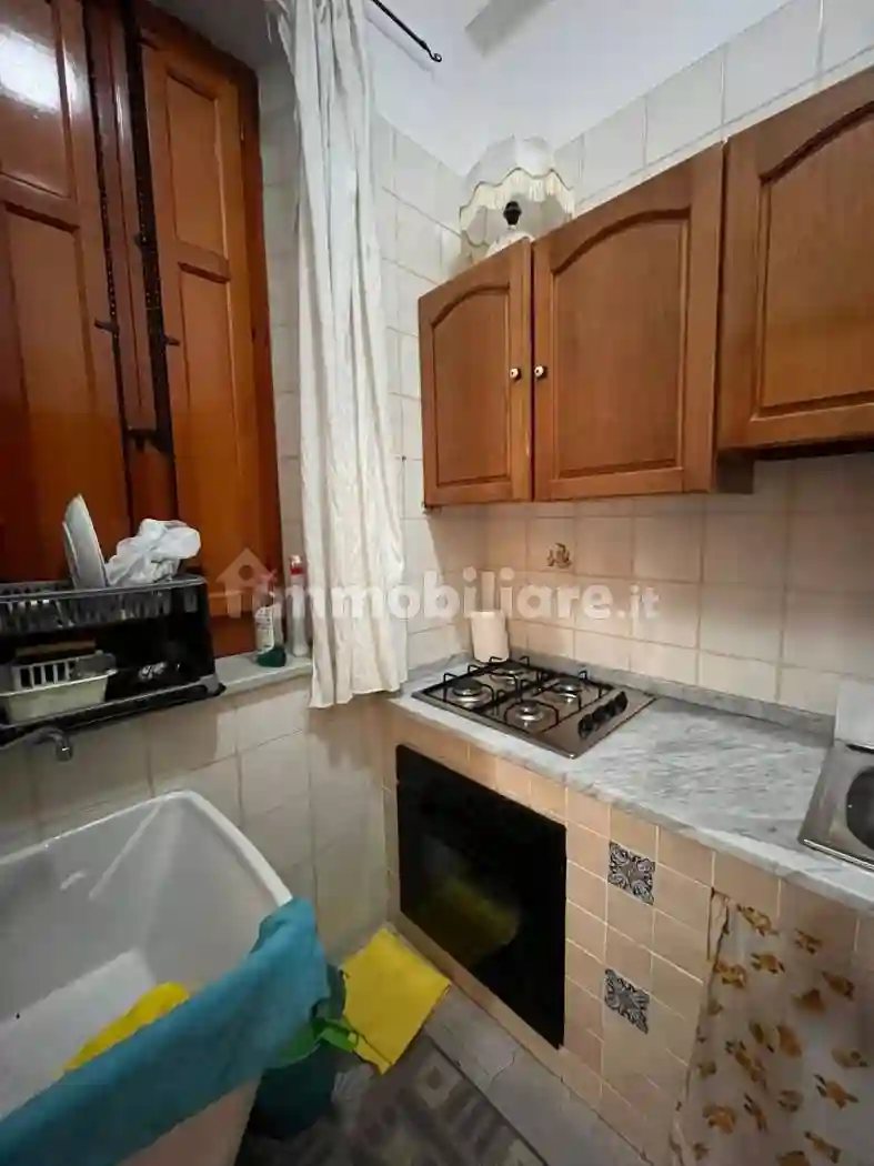 Palazzo - Edificio - foto 5