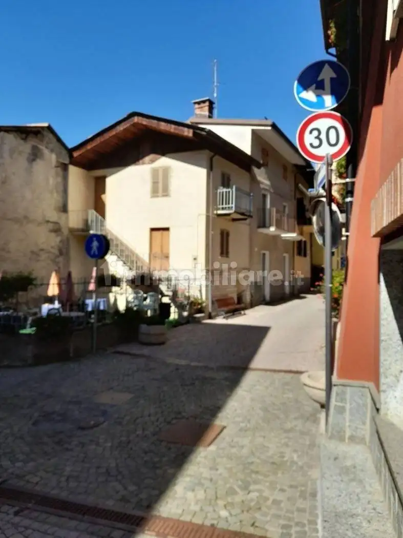 Rustico - Casale in vendita a Roaschia