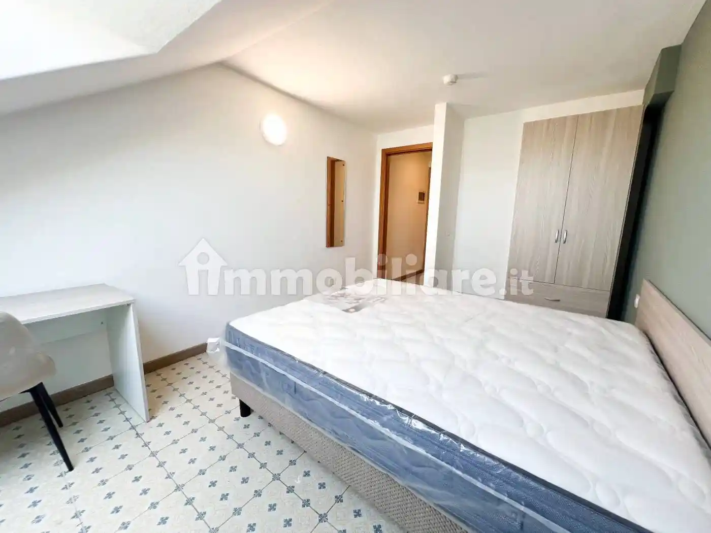 Monolocale via Fratelli Fraschini 3, Gratosoglio, Milano - foto 3