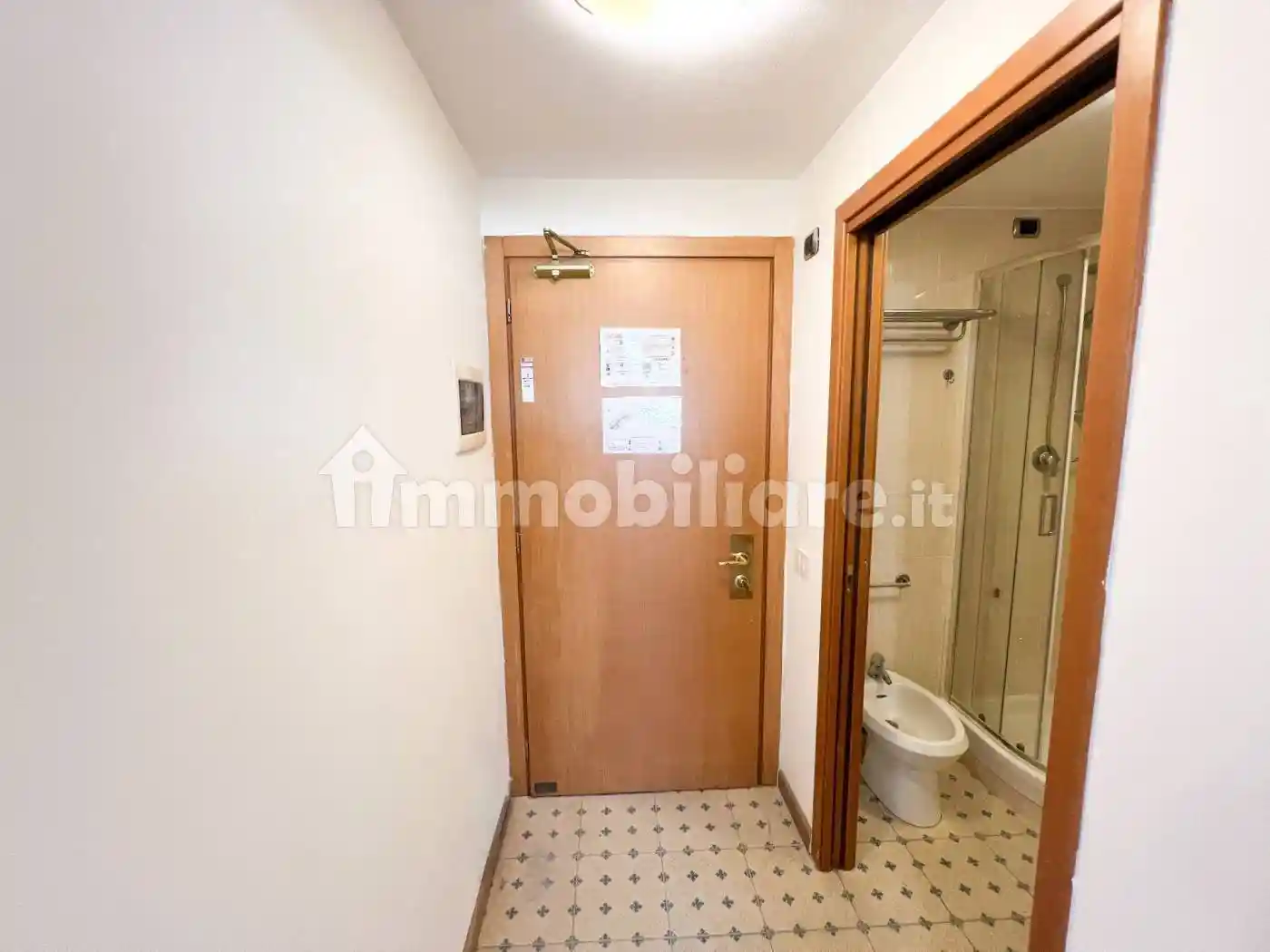 Monolocale via Fratelli Fraschini 3, Gratosoglio, Milano - foto 4