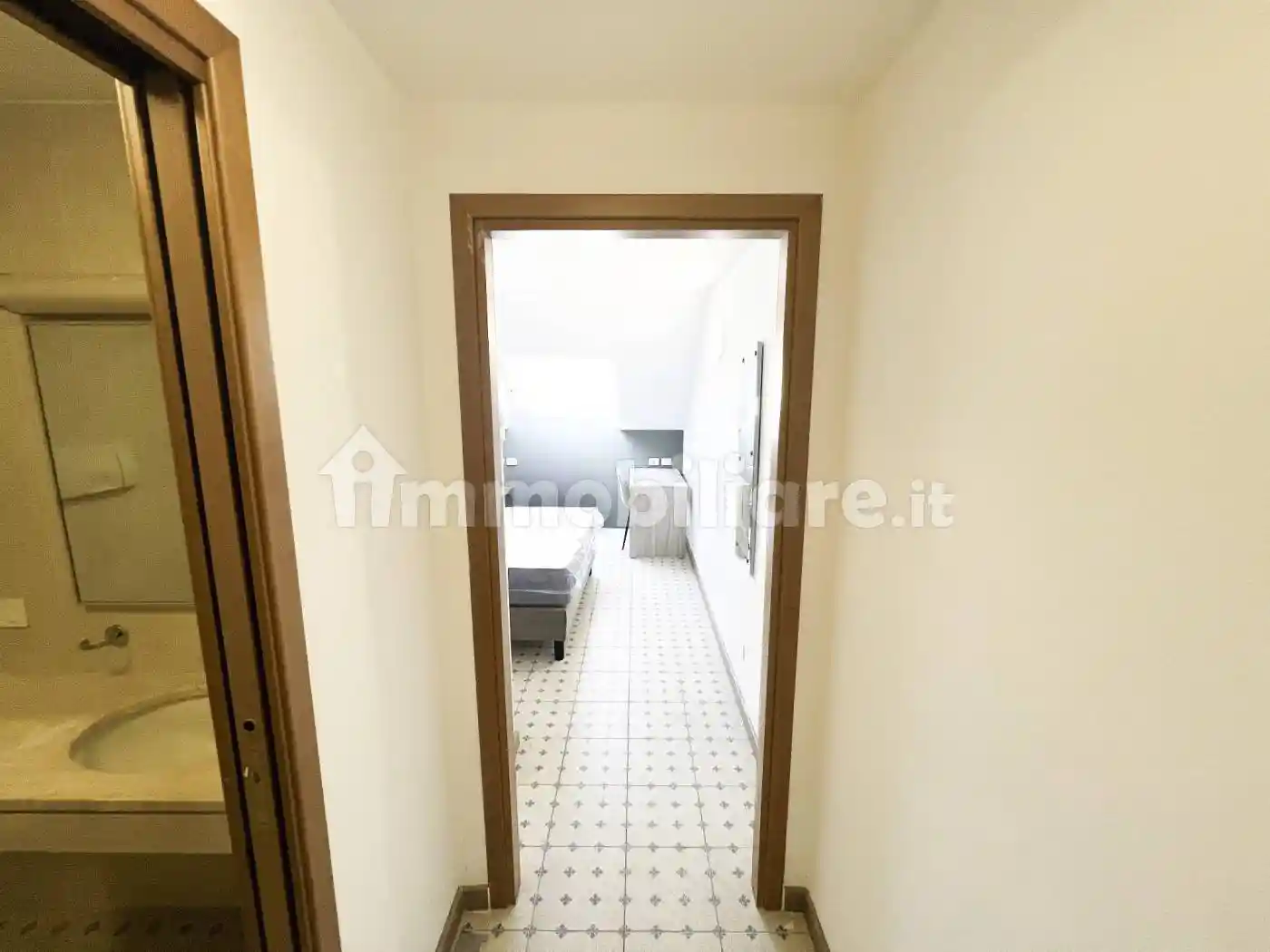 Monolocale via Fratelli Fraschini 3, Gratosoglio, Milano - foto 5