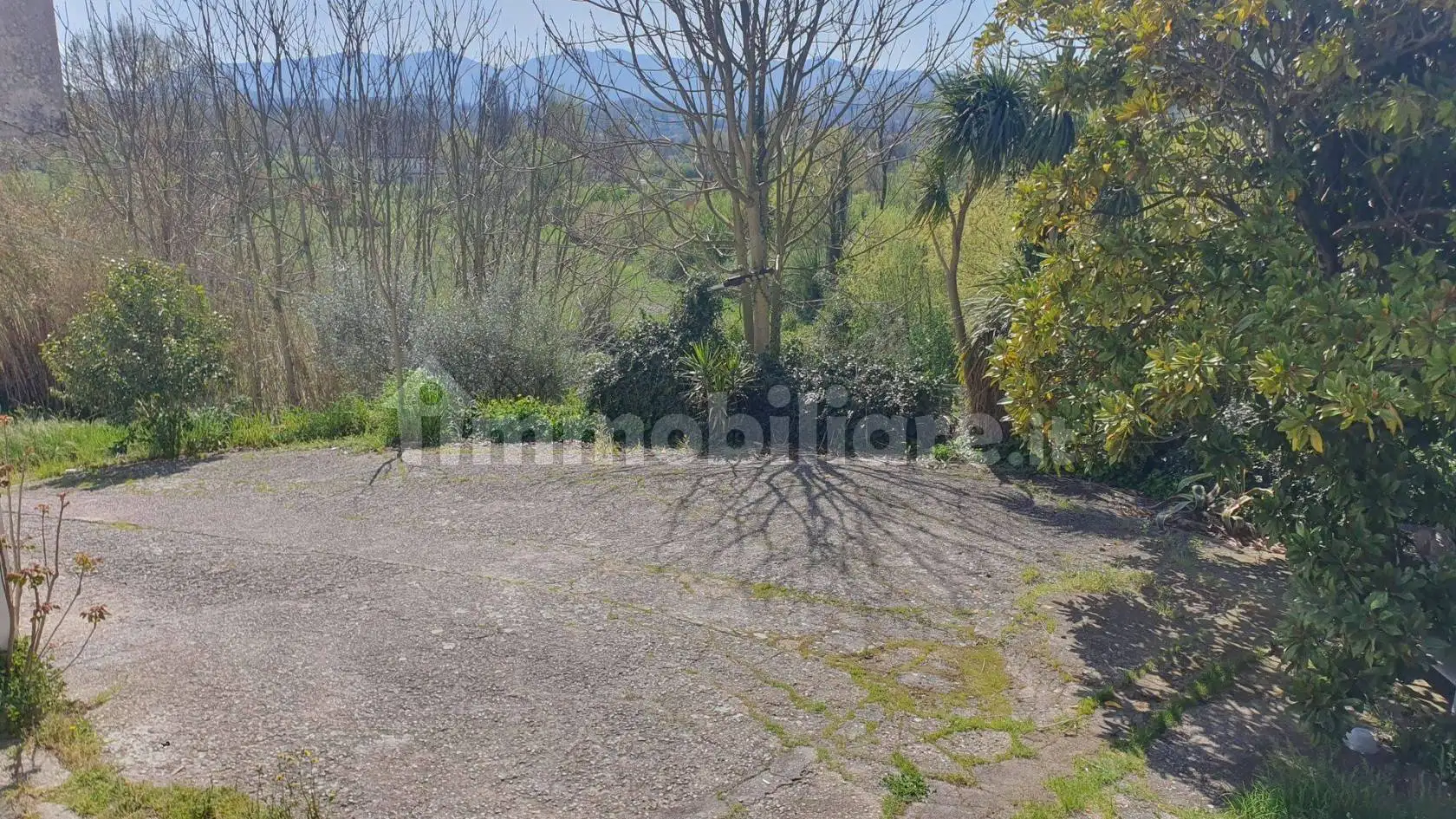 Appartamento via Ponte Tapino, 1, 03030 Ponte Tapino Italia, Ponte Tapino, Broccostella - foto 3