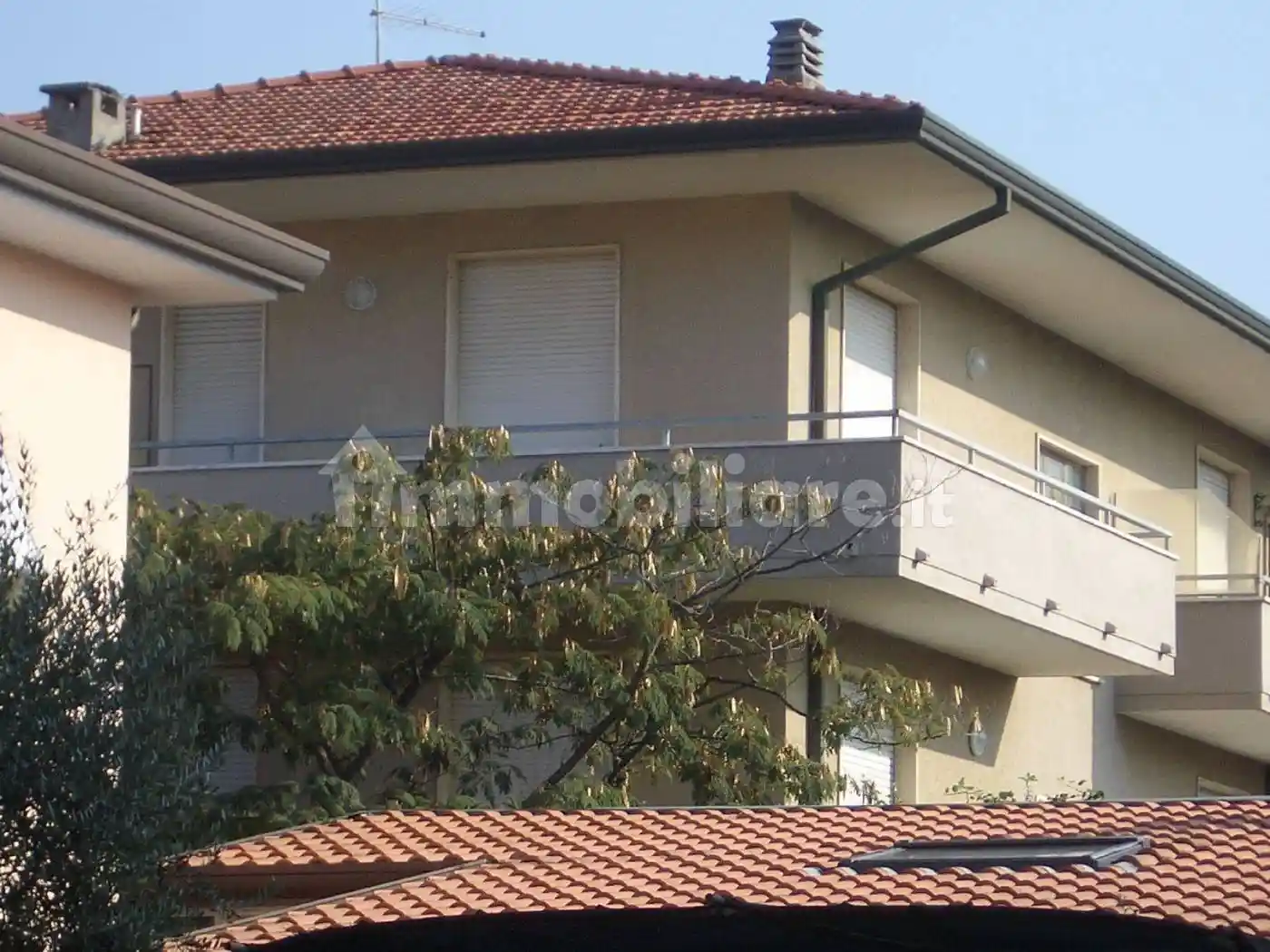 Appartamento in vendita a Camaiore