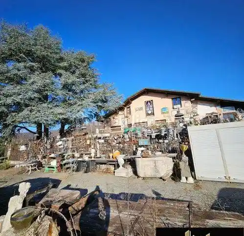 Villa unifamiliare viale Lombardia 37, Albese con Cassano - foto 2