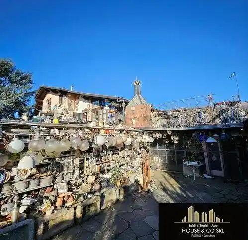 Villa unifamiliare viale Lombardia 37, Albese con Cassano - foto 3