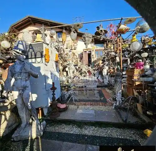 Villa unifamiliare viale Lombardia 37, Albese con Cassano - foto 5