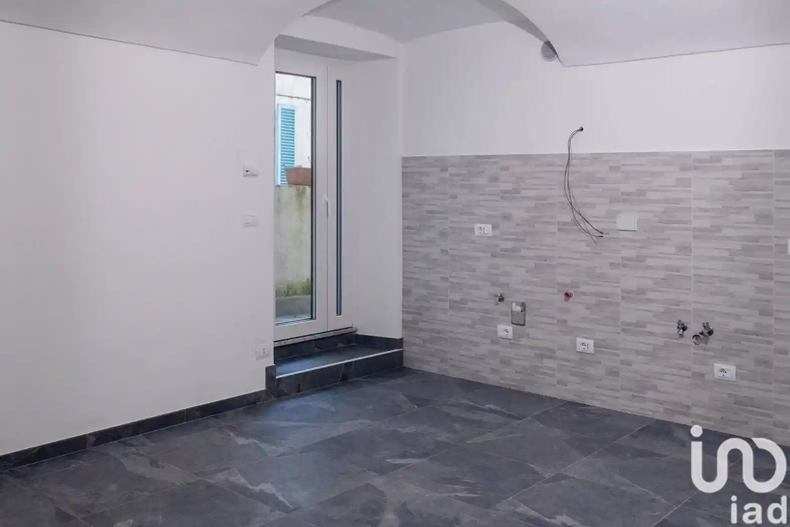 Appartamento in vendita a Lanzo Torinese