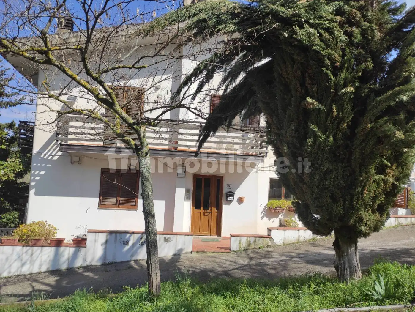 Appartamento in vendita a Potenza