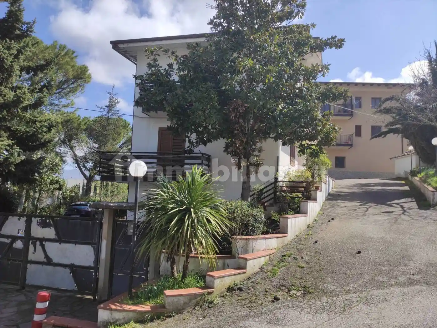 Appartamento Immediata periferia, Centro, Potenza - foto 3