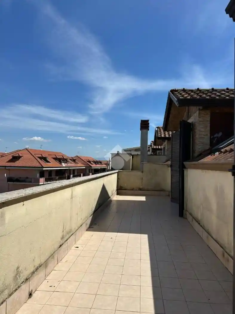 Attico - Mansarda - foto 4