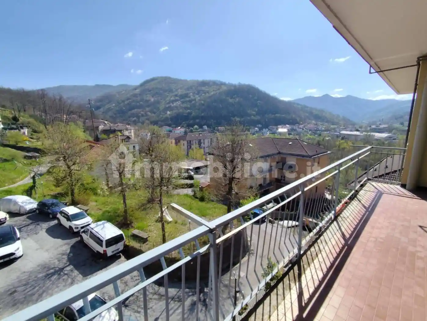 Appartamento in vendita a Casella