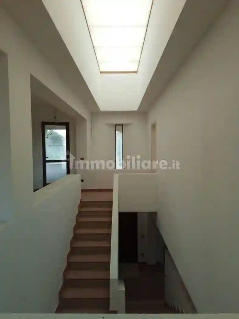 Villa unifamiliare Contrada Macchia, Circello - foto 4