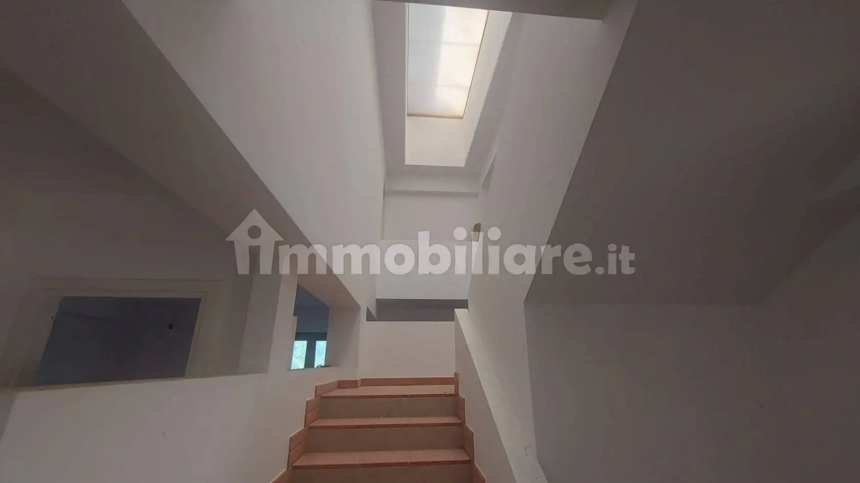 Villa unifamiliare Contrada Macchia, Circello - foto 5