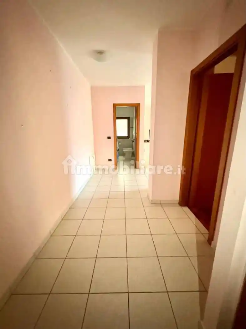 Trilocale via Monte Velino, Centro, Avezzano - foto 2