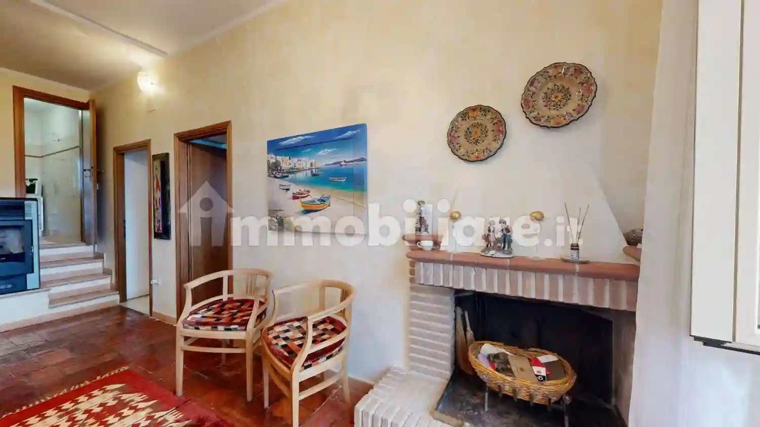 Casa indipendente - foto 3