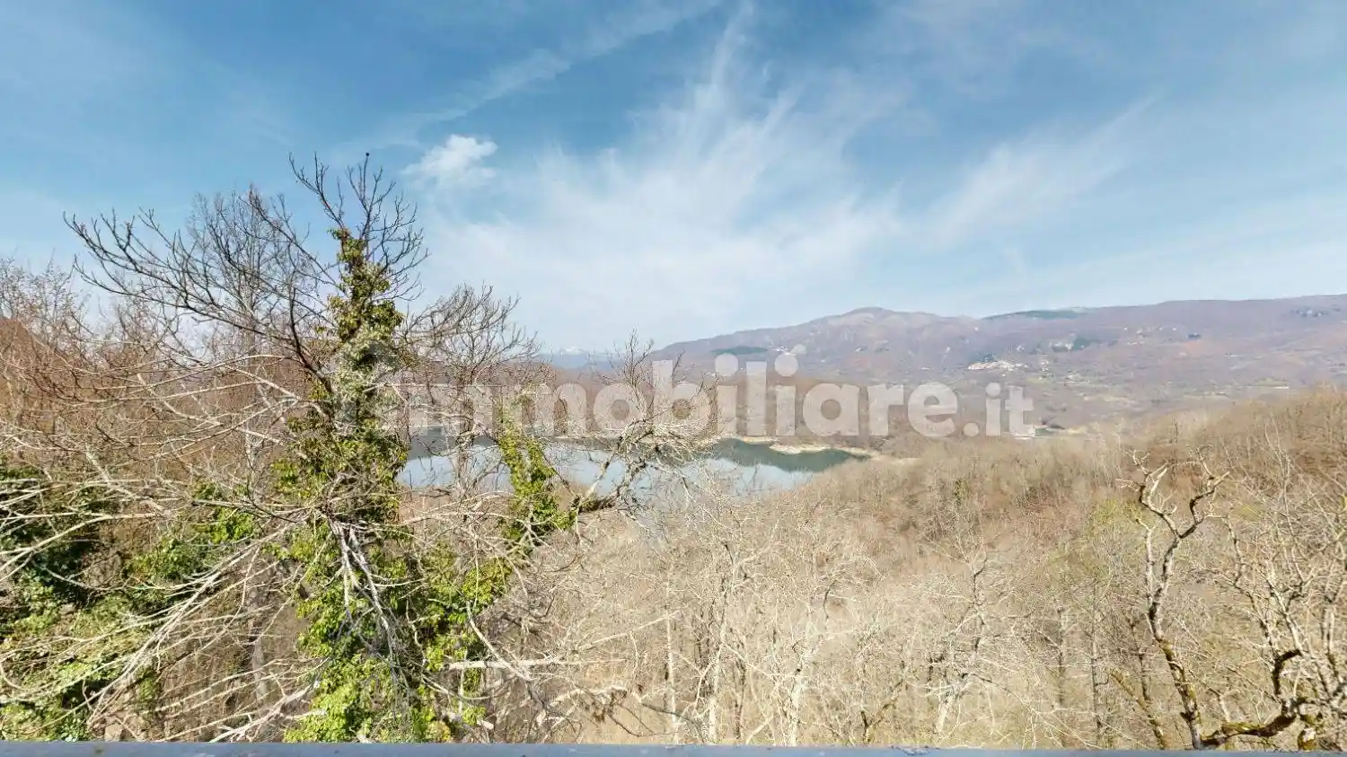 Villa unifamiliare, buono stato, 200 m², Varco Sabino - foto 4