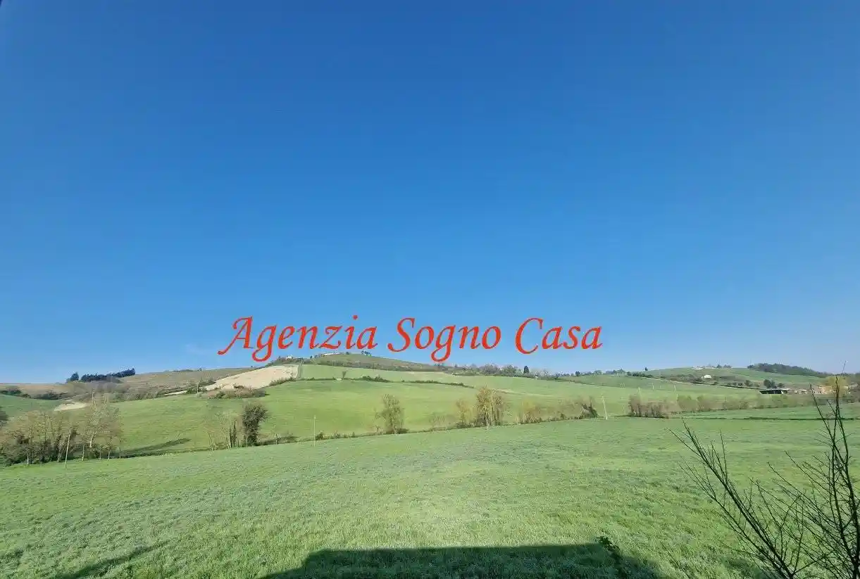 Rustico - Casale in vendita a Bertinoro
