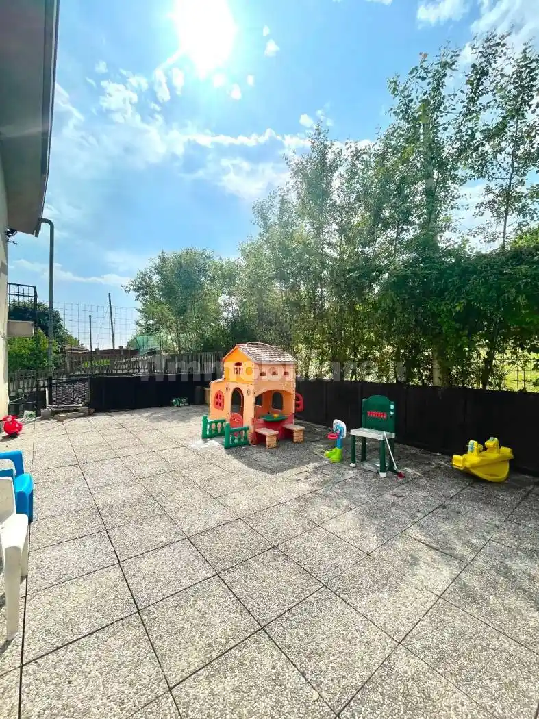 Casa indipendente - foto 3