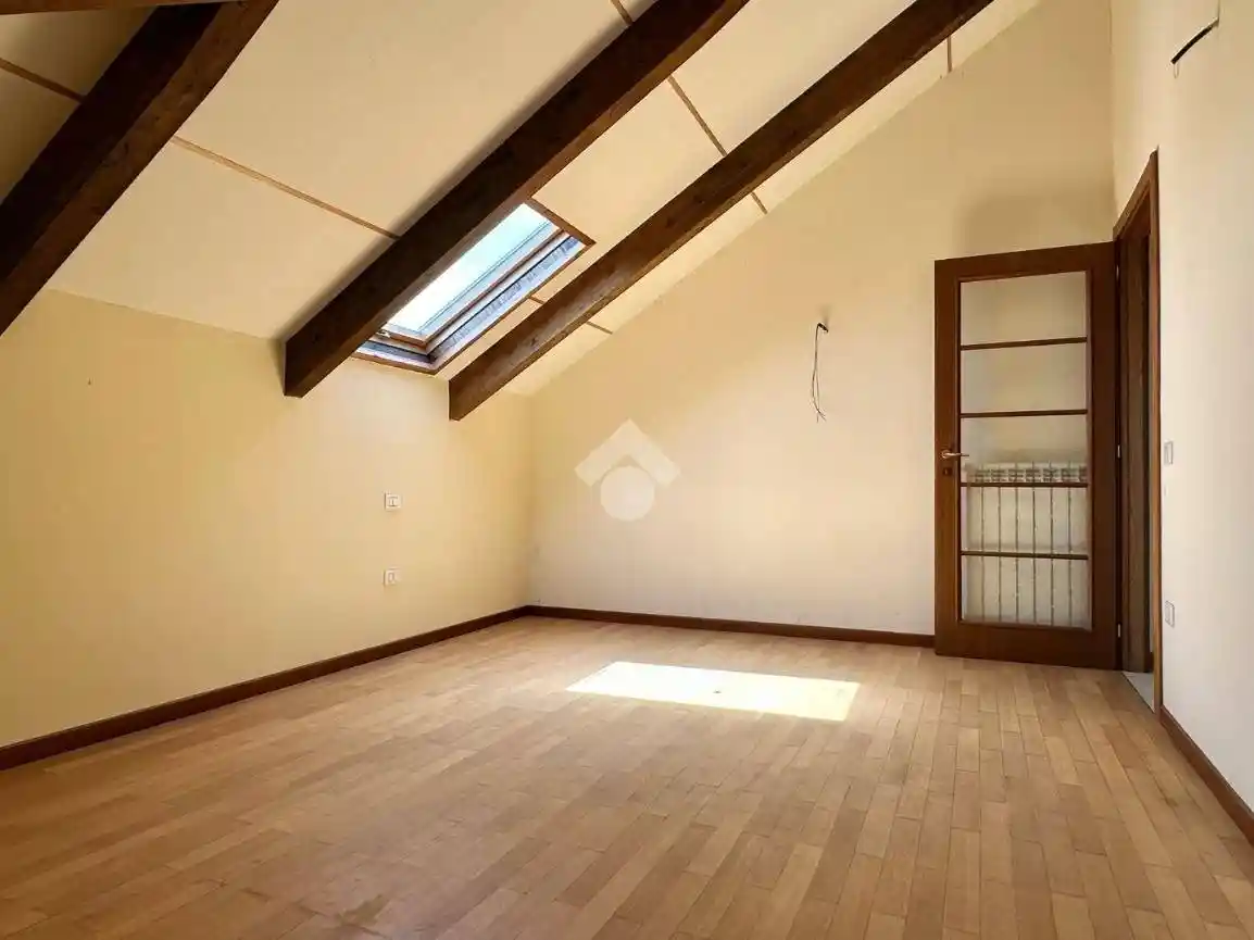 Attico - Mansarda - foto 2